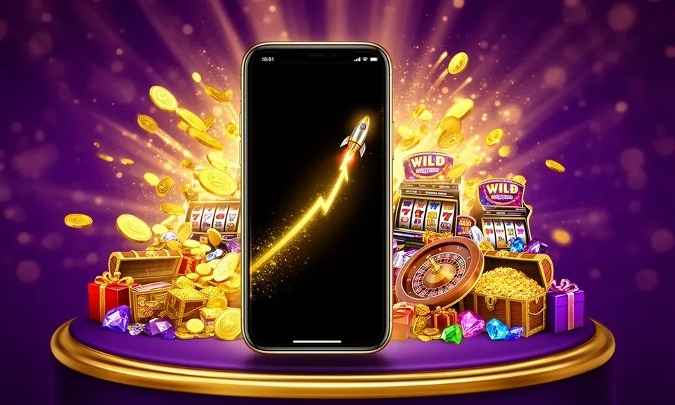 vt8slot บาคาร่า