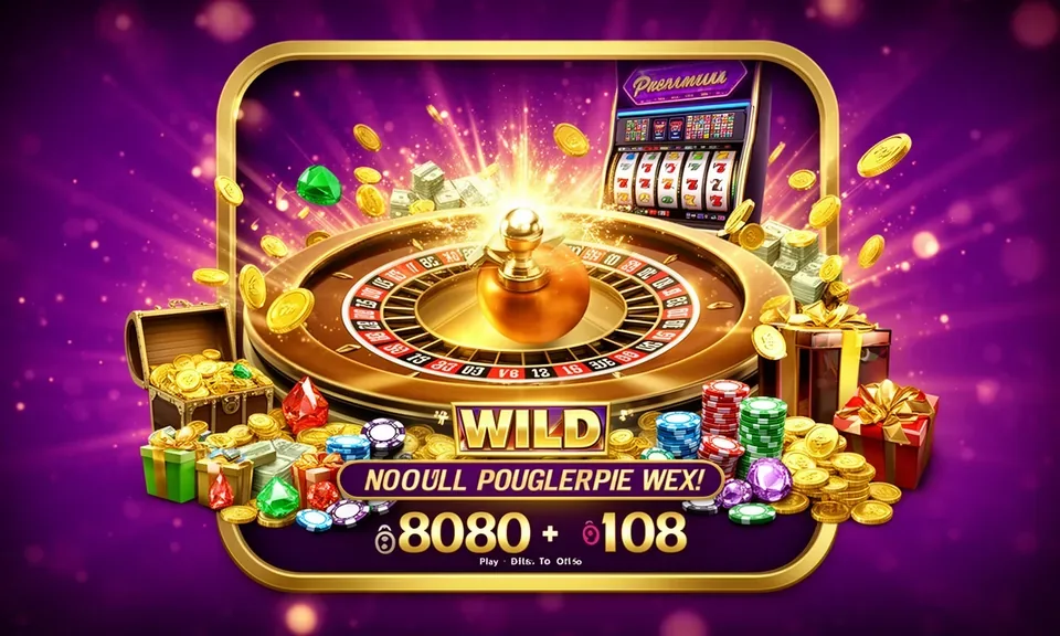 vt8slot สปอร์ต VIP
