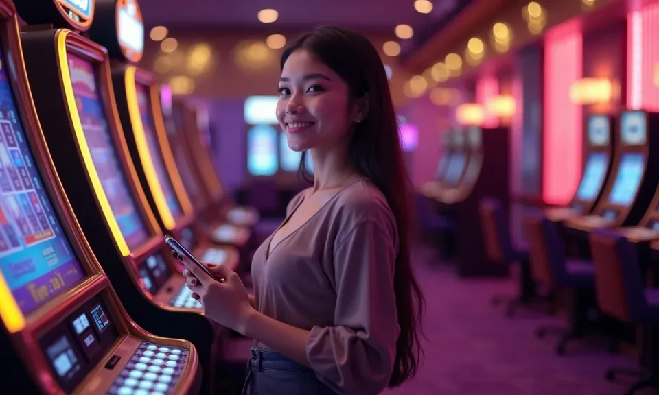 vt8slot สมัครสมาชิก vt8slot เริ่มต้นได้ทันที