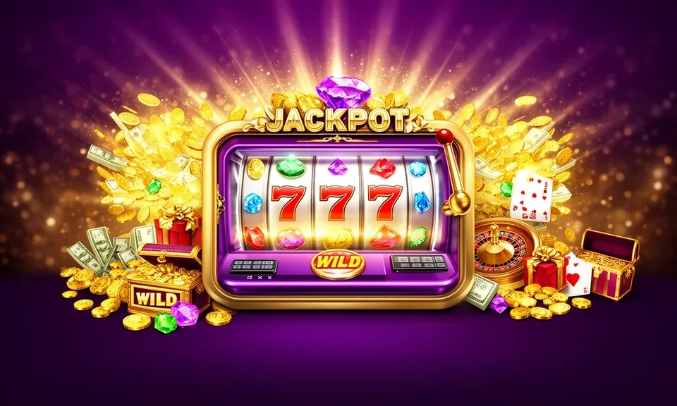 vt8slot เปิดบัญชีแล้วเข้าล็อบบี้ได้ทันที