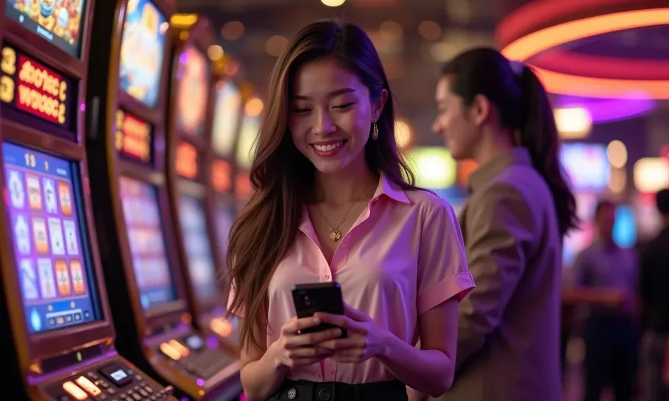 vt8slot นโยบายความเป็นส่วนตัว vt8slot